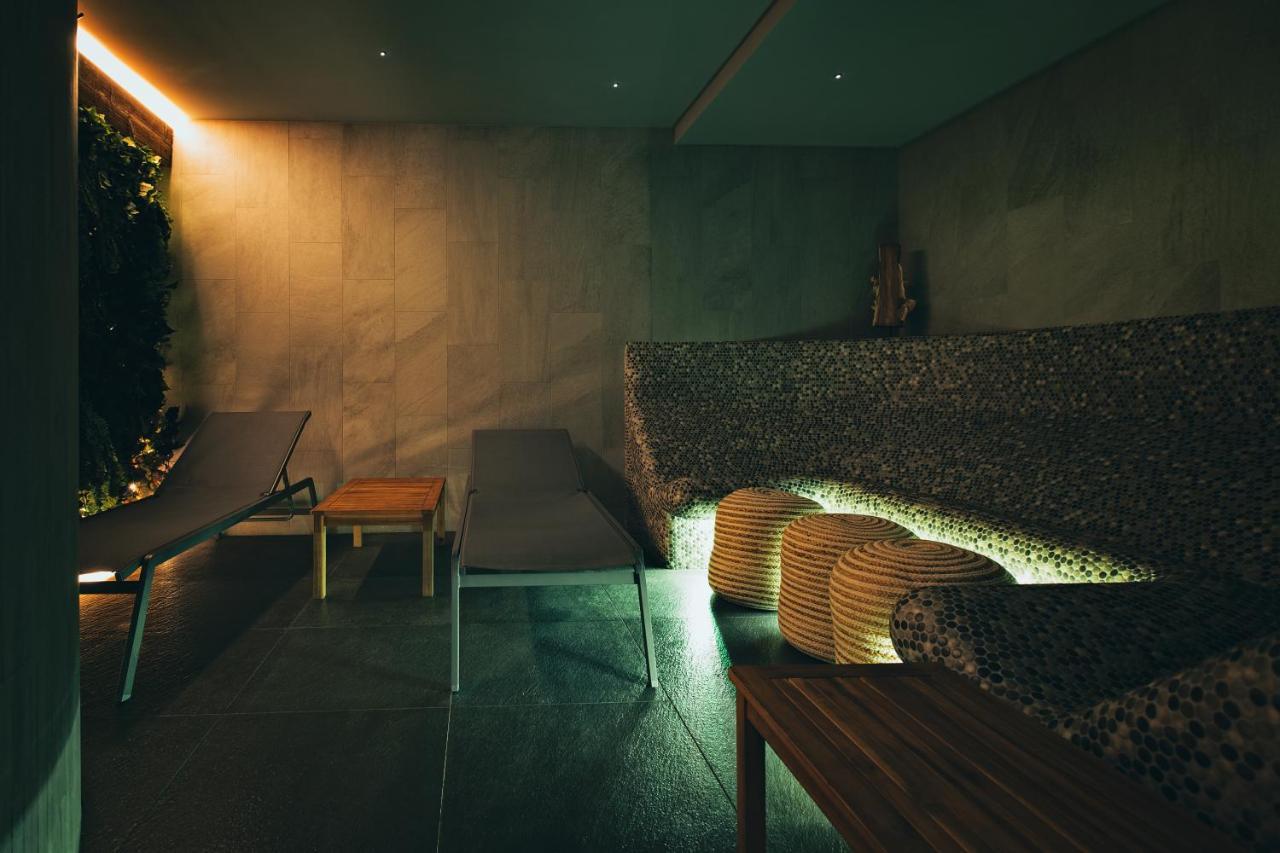 Skalny Bed & Breakfast Szczyrk Dış mekan fotoğraf