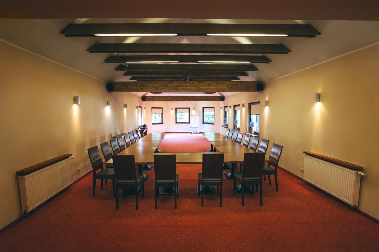 Skalny Bed & Breakfast Szczyrk Dış mekan fotoğraf